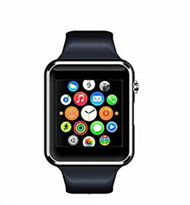 

Clairbell DYO_540D A1_4G coolpad smart watch with camera || smart watch with memory card|| smart watch with sim card support ||fitness tracker|| bluetooth smart watch||Wrist Watch Phone|| 4G Smart Watch ||Best in Quality Smartwatch(Black Strap XL)