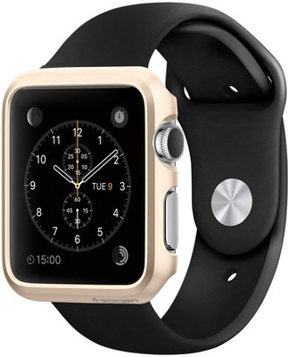 

ROAR MLV_519M A1_4G coolpad smart watch with camera || smart watch with memory card|| smart watch with sim card support ||fitness tracker|| bluetooth smart watch||Wrist Watch Phone|| 4G Smart Watch ||Best in Quality Smartwatch(Black Strap XL)