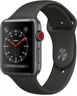 

Clairbell FYK_612F A1_4G coolpad smart watch with camera || smart watch with memory card|| smart watch with sim card support ||fitness tracker|| bluetooth smart watch||Wrist Watch Phone|| 4G Smart Watch ||Best in Quality Smartwatch(Black Strap XL)