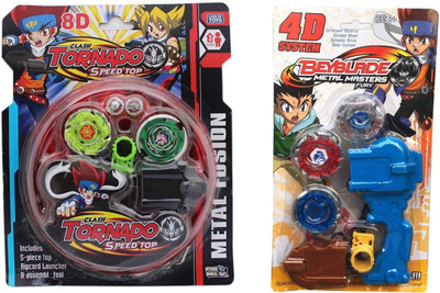 beyblade 200 rupees