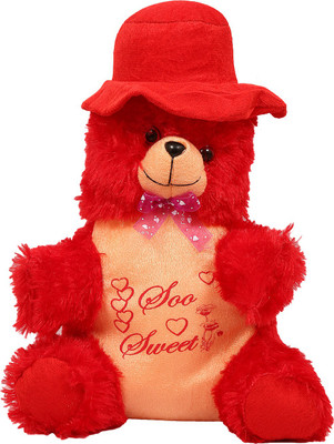 

HOMOKART HKT02 - 50 cm(Red)