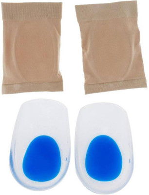 heel cushion flipkart