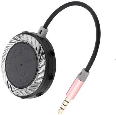 usb headset audio splitter usb headset audio splitter