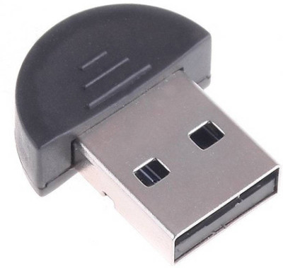 off on htc mini bl r120 bluetooth media