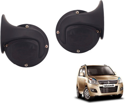 MOCKHE Horn For Maruti Suzuki WagonR
