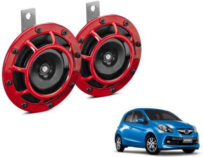 MOCKHE Horn For Honda Brio