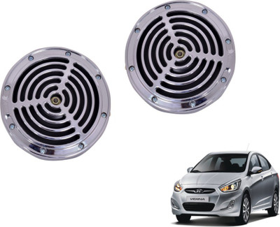 Mockhe Horn For Hyundai Verna