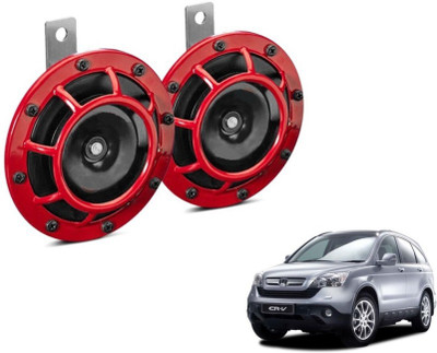 MOCKHE Horn For Honda CR-V
