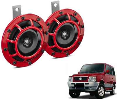 MOCKHE Horn For Tata Sumo