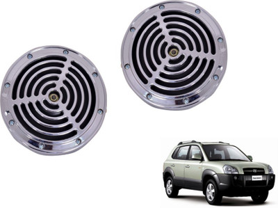 Mockhe Horn For Hyundai Tucson Mockhe Horn For Hyundai Tucson