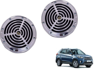 Creta horn best sale
