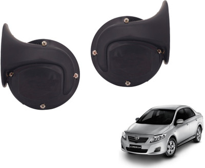 MOCKHE Horn For Toyota Corolla
