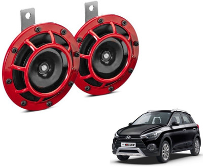 MOCKHE Horn For Hyundai i20