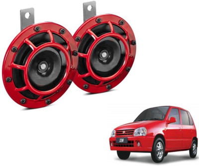 MOCKHE Horn For Maruti Suzuki Zen