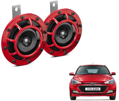 MOCKHE Horn For Hyundai Elite i20
