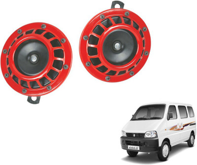 MOCKHE Horn For Maruti Suzuki Eeco
