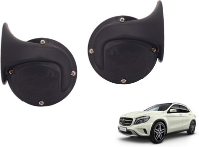 MOCKHE Horn For Mercedes Benz GLA-Class