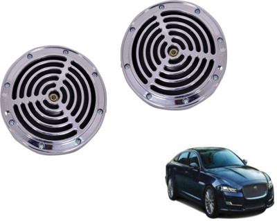 Mockhe Horn For Jaguar XJ-TYPE Mockhe Horn For Jaguar XJ-TYPE