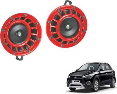 MOCKHE Horn For Hyundai i20