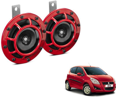 MOCKHE Horn For Maruti Suzuki Ritz