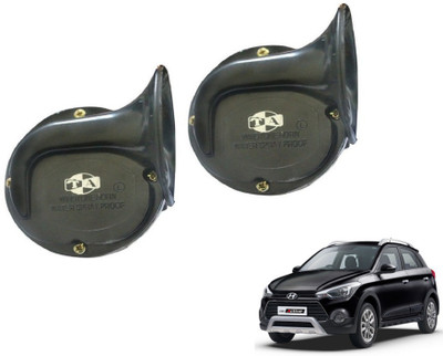 MOCKHE Horn For Hyundai i20