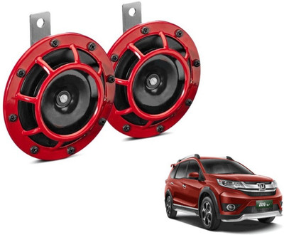 MOCKHE Horn For Honda BR-V