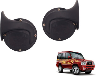 MOCKHE Horn For Tata Sumo Gold