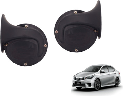 MOCKHE Horn For Toyota Corolla Altis
