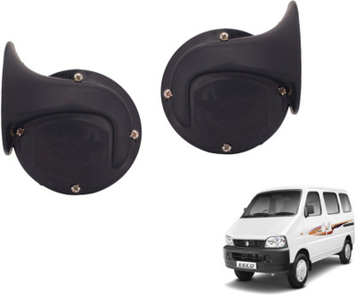 MOCKHE Horn For Maruti Suzuki Eeco