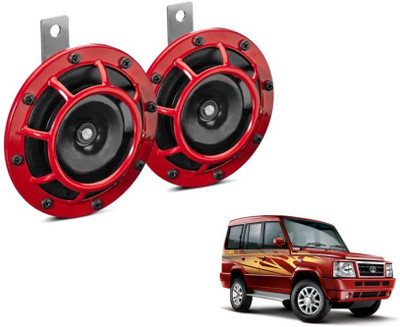 MOCKHE Horn For Tata Sumo Gold