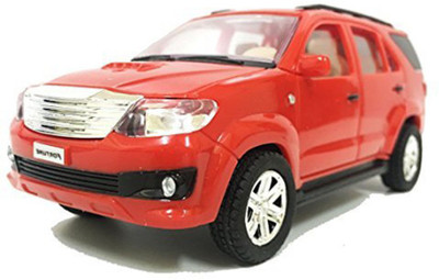 

Generic HickoryDickoryBox Centy Toy Fortuner - Random Color (Color May Vary)(Multicolor)
