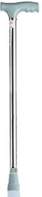 

SVS SURGICAL SVS WALKING STICK 95 Walking Stick
