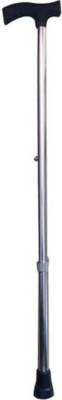 

SVS SURGICAL SVS WALKING STICK 134 Walking Stick