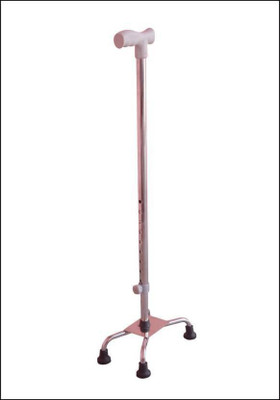

SVS SURGICAL SVS WALKING STICK 99 Walking Stick