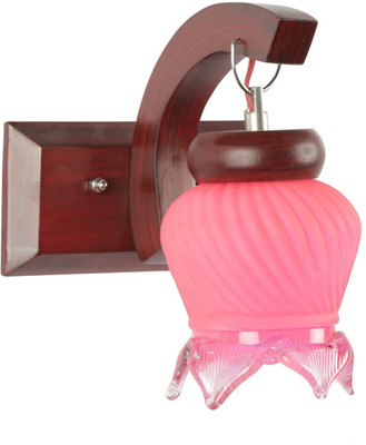 

AGRIM Pendant Wall Lamp