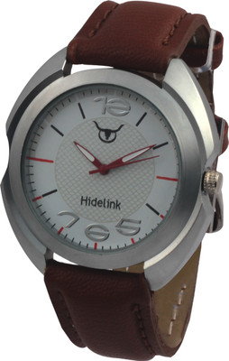 

Hidelink WS1046 Casual Wrist watches Watch - For Men & Women