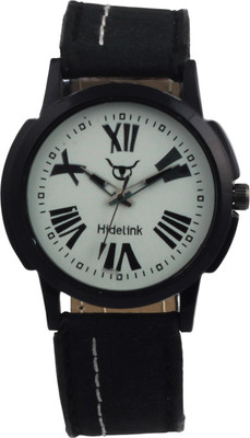 

Hidelink WS1052 Casual Wrist watches Watch - For Men & Women