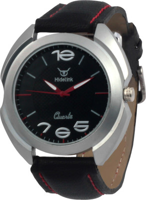 Hidelink WS1054 Casual Wrist watches Watch - For Men & Women