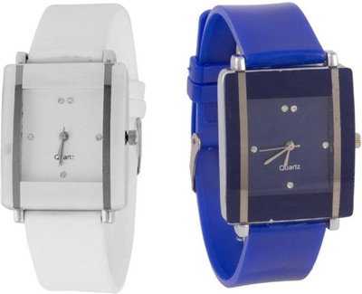 

vibamafashion z17 Watch - For Women