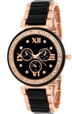 

SD SHOP Collection Super hot Watch - For Women Watch - For Girls