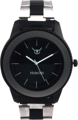 

Hidelink WS1055 Casual Wrist watches Watch - For Men & Women