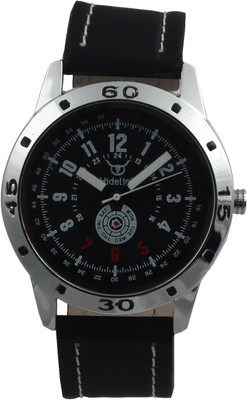

Hidelink WS1048 Casual Wrist watches Watch - For Men & Women