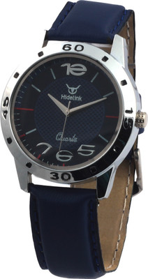 

Hidelink WS1047 Casual Wrist watches Watch - For Men & Women
