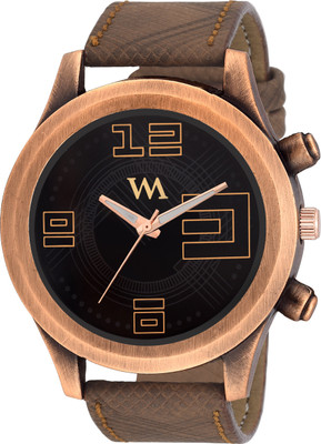 

Watch Me WMAL-202yy Premium Watches Watch - For Men