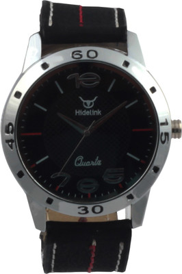 

Hidelink WS1053 Casual Wrist watches Watch - For Men & Women