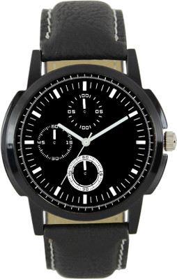 VIVIAN NEW WATCH BY MAN Analog Watch - For Men