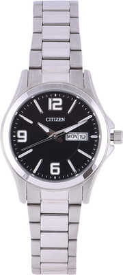 

Citizen EQ0590-59E Watch - For Women