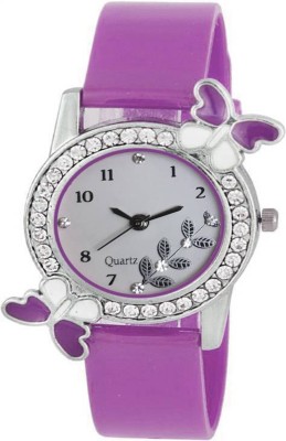 Gopal Shopcart Analog Watch  - For Women