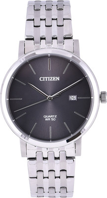 

Citizen BI5070-57H Watch - For Men