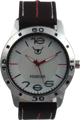 

Hidelink WS1051 Casual Wrist watches Watch - For Men & Women